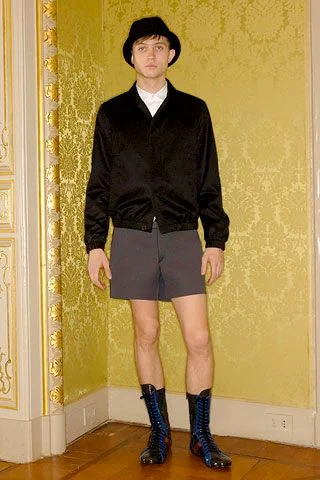 Look 5